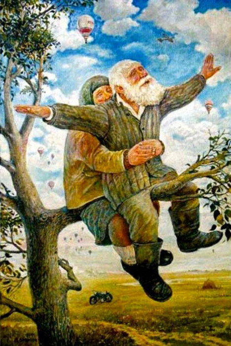 фото из открытых источников