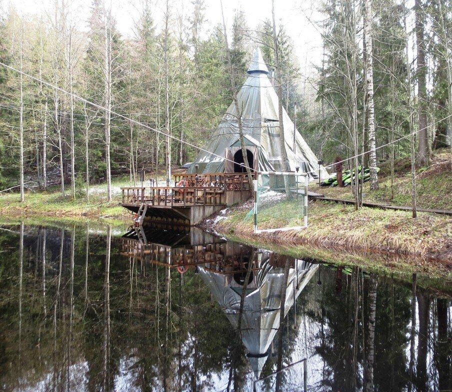 Источник: яндекс картинки
