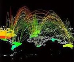 Как настроить Traffic Inspector в качестве proxy сервера - инструкция