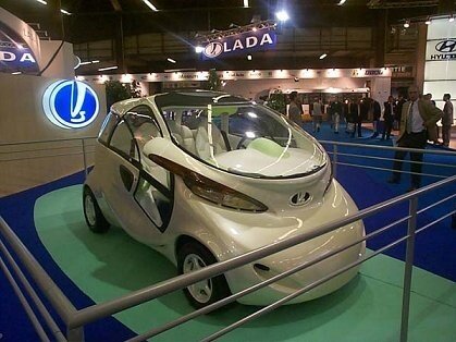Изображение с сайта wikimedia.org
