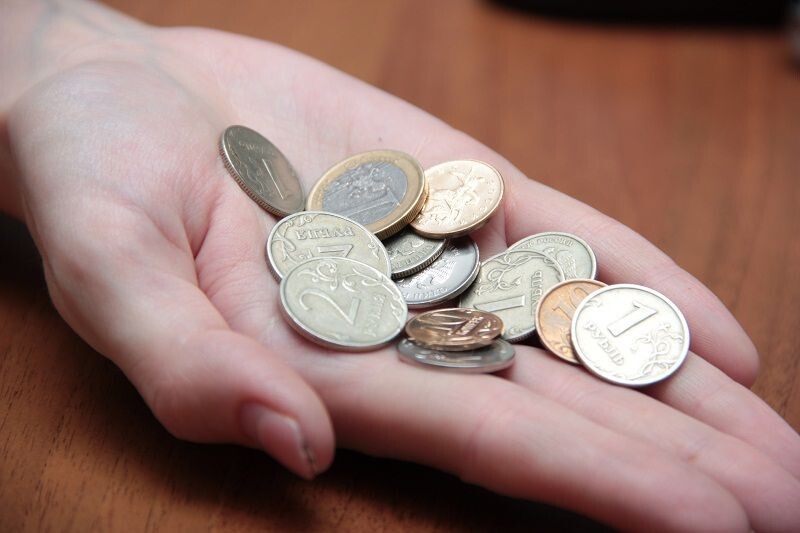 Источник фото https://pixabay.com