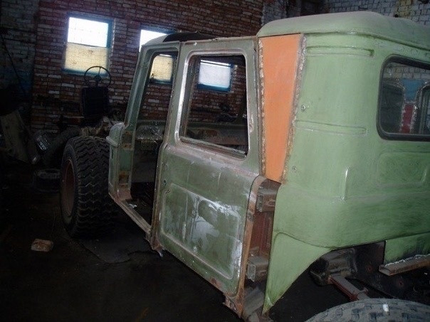 Источник : https://vk.com/photo-39236729_457301605?api_access_key=6c9086d47a4bc5c3ff