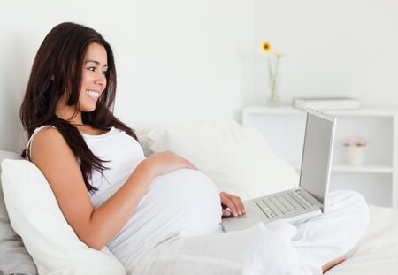 Тренировочные схватки на 38 неделе беременности и развитие ребенка | Капсула Жизни | Дзен