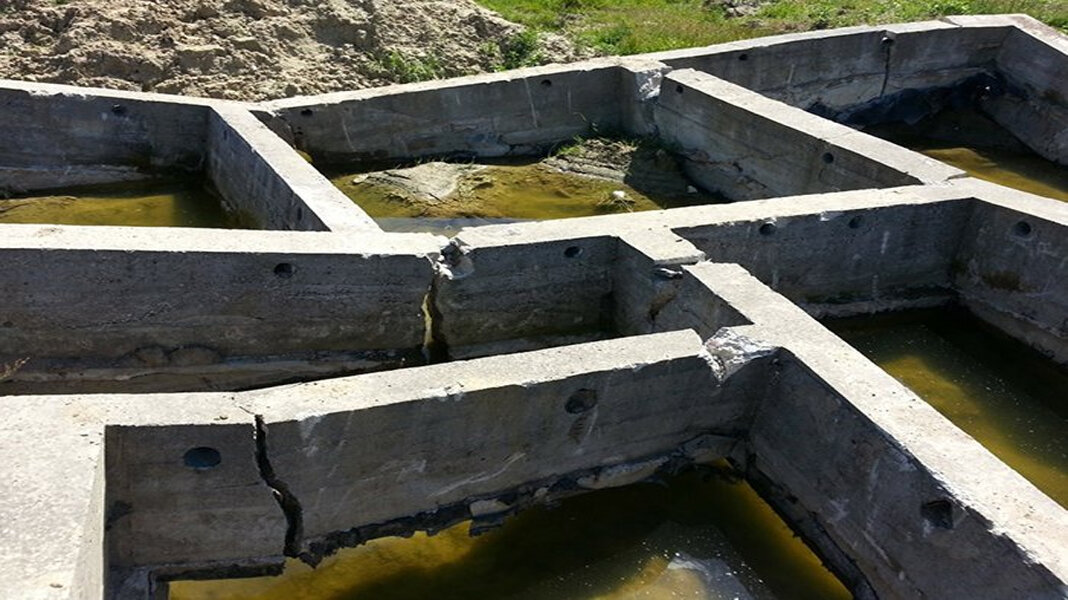 Бывает и такое