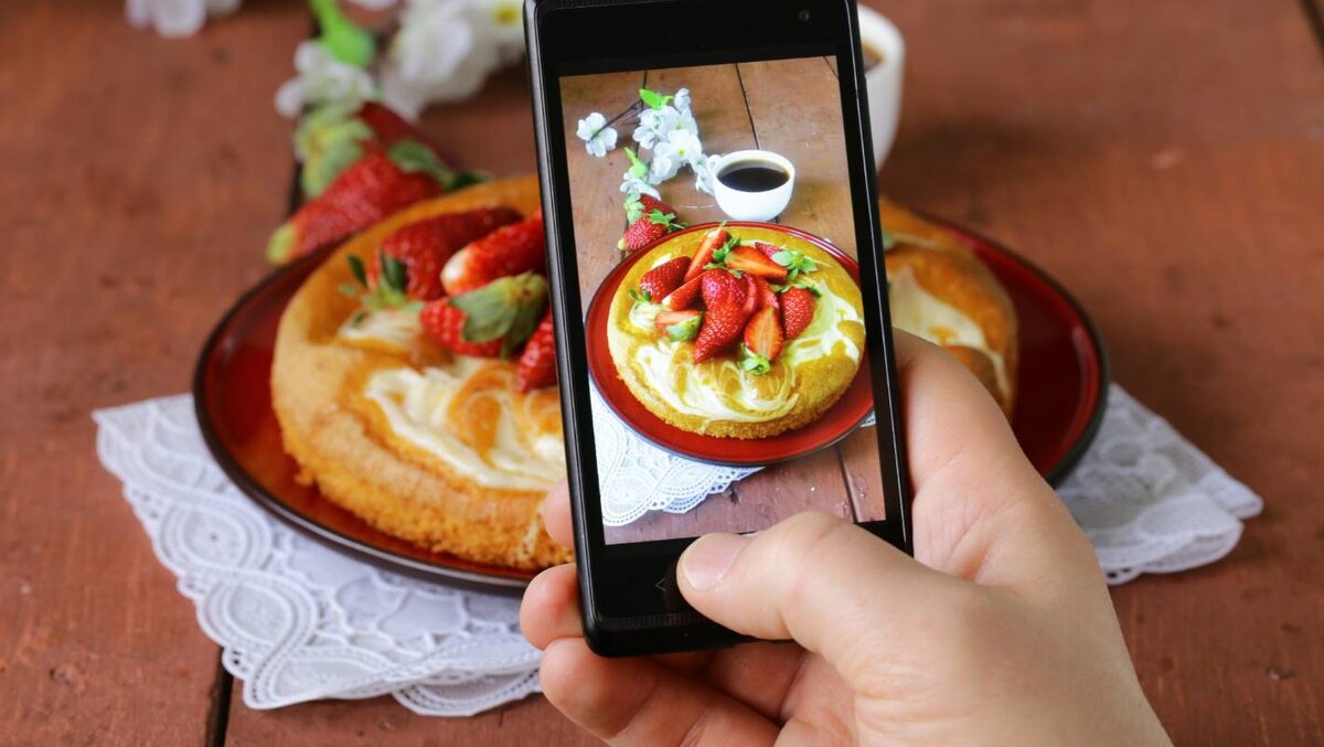 Источник: Яндекс. Картинки