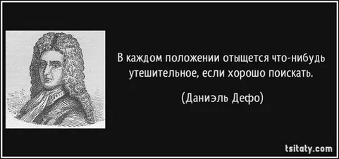 Подписывайтесь на канал: этим Вы помогаете его разаитию!