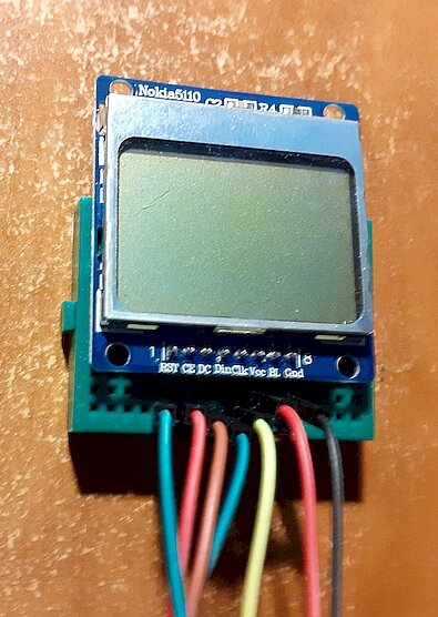 Изображение с ieugene.ru