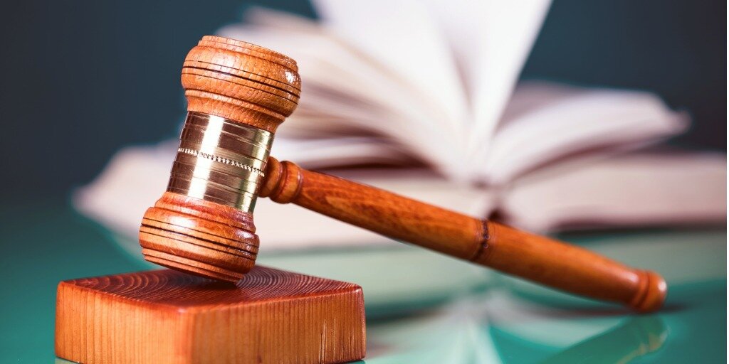 Статья подготовлена специалистами компании «РосКо – Консалтинг и аудит» https://rosco.su/