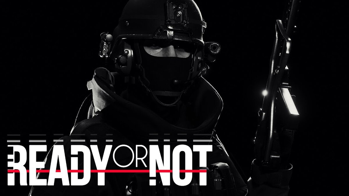 Ready or not прохождение. Ready or not спецназ. Ready or not игра. Ready or not (2021). Ready or not как играть.
