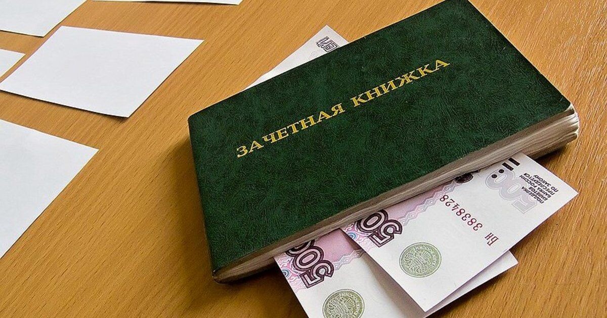 источник  - https://123ru.net/smi/trk-istoki/200947588/