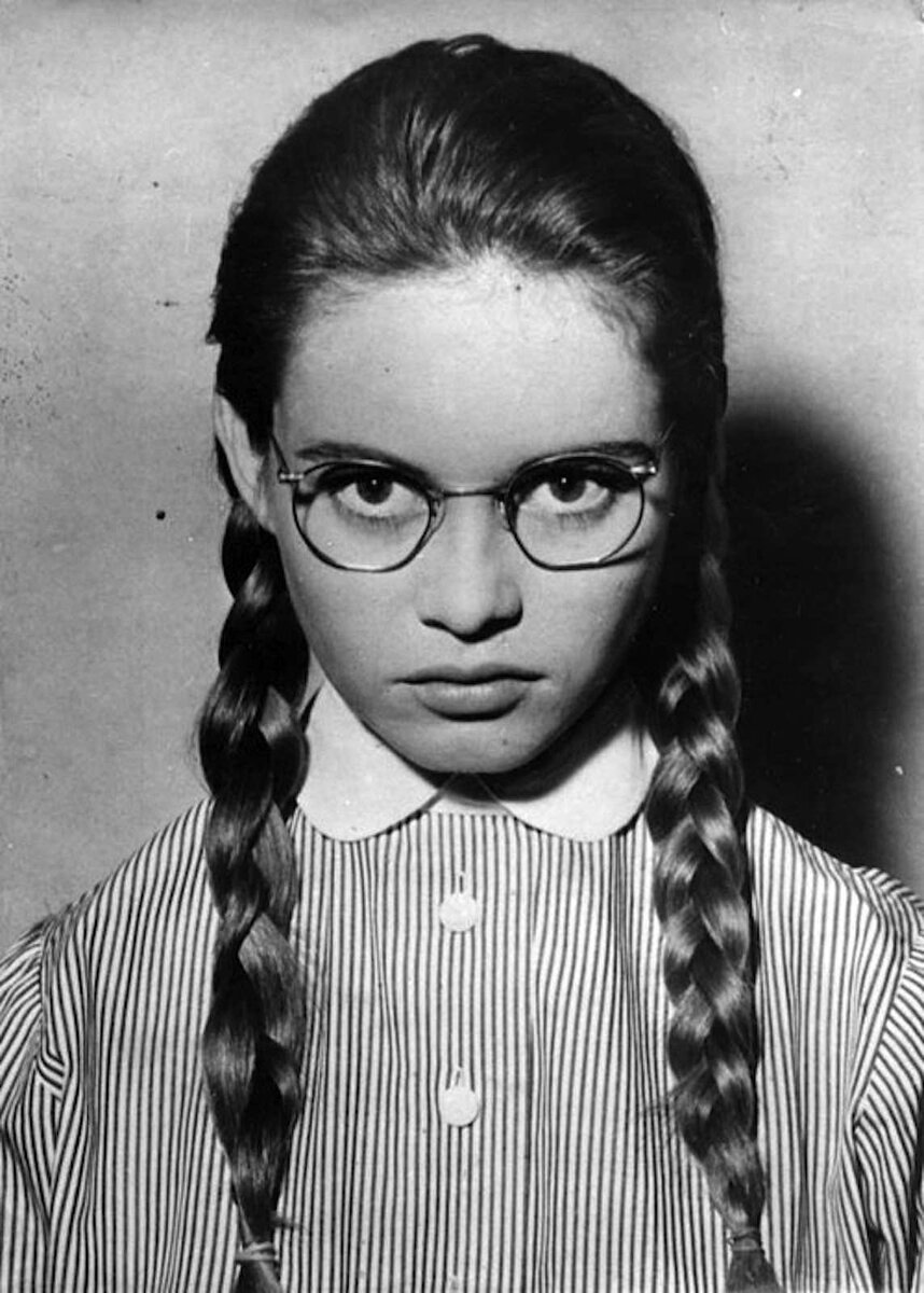 Фото: reddit.com. Все права принадлежат их владельцам.