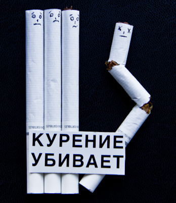 Изображение предоставлено сервисом Яндекс.Картинки