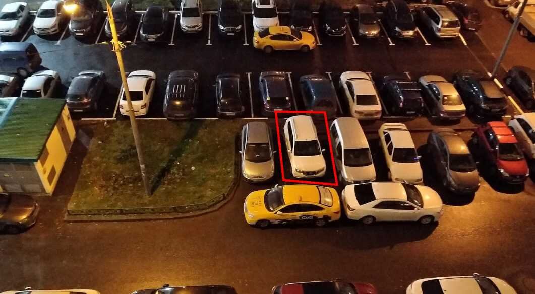 фото из свободного доступа
