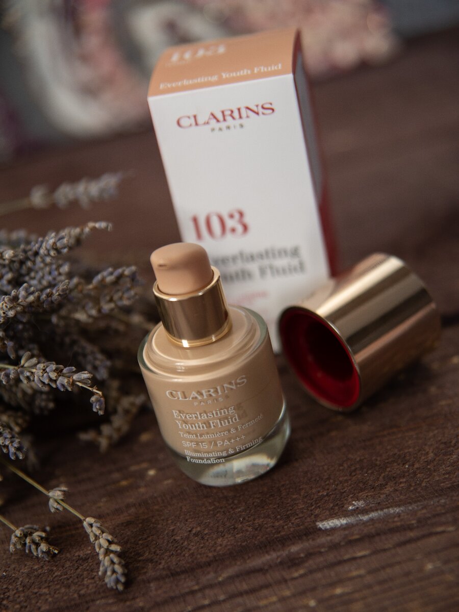 Clarins everlasting 103. Everlasting youth. Clarins everlasting youth fluid цвета палитра. Everlasting youth. Everlasting youth.
