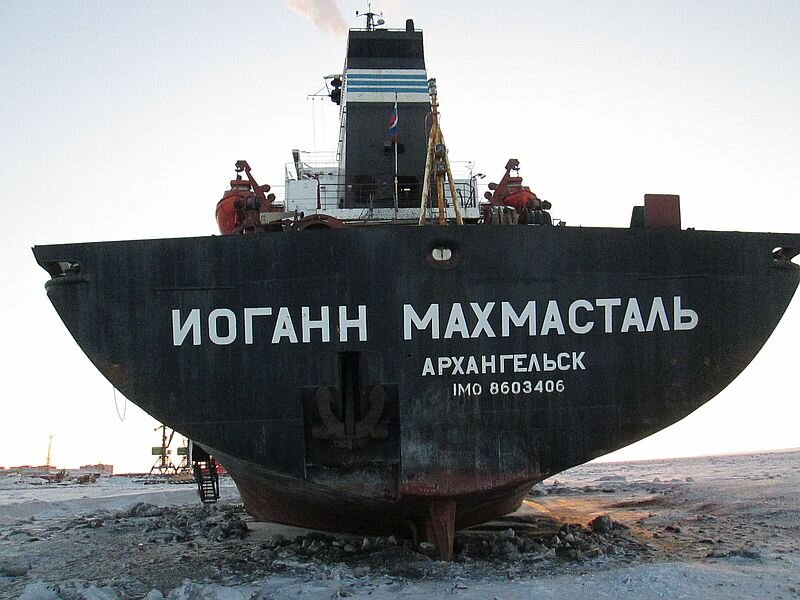 Фото из ЖЖ https://kapasev.livejournal.com/227989.html