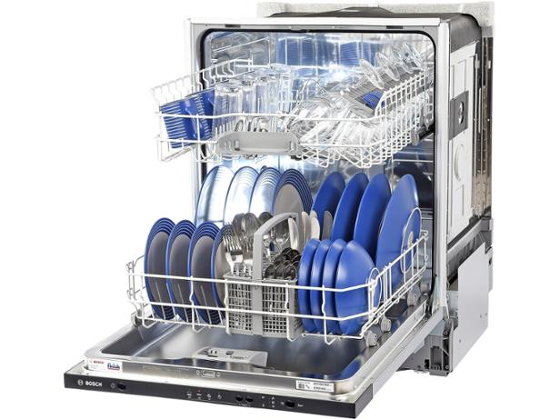 Посудомоечная e4. Посудомоечная машина Dishwasher Drawers. Dishwasher Size. Dishwasher.