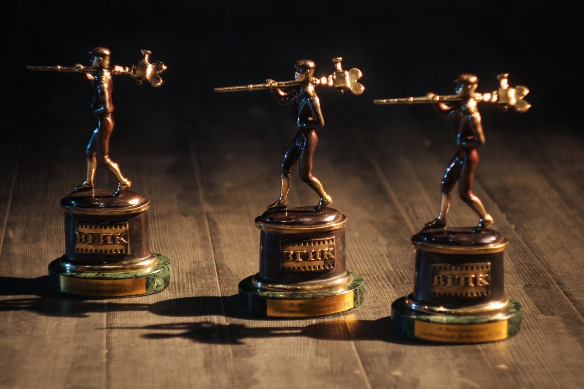 Фотограф Дарья Киселёва