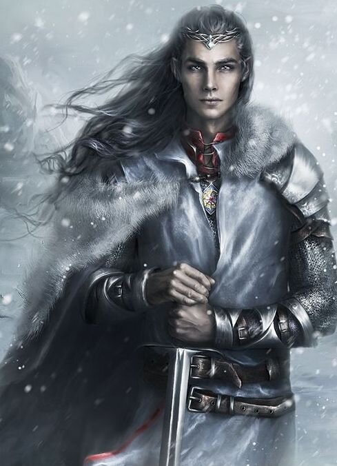https://www.pinterest.ru/pin/736127501571375869/