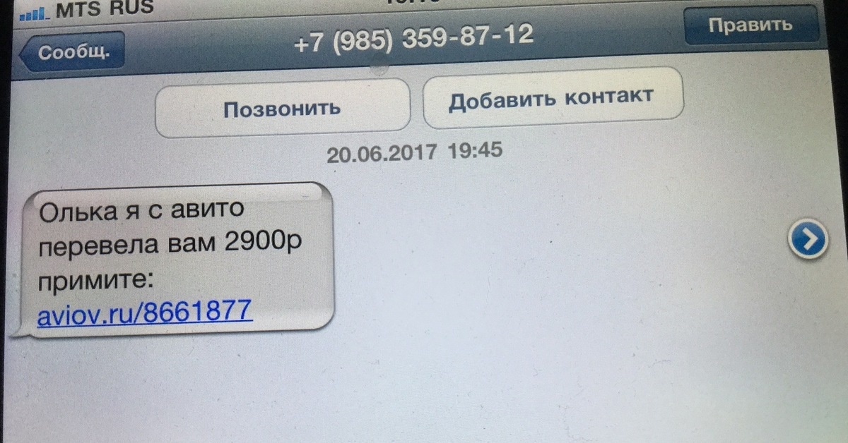 Фото с сайта: pikabu.ru