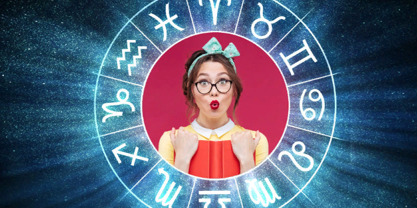 Иллюстрация из открытых источников