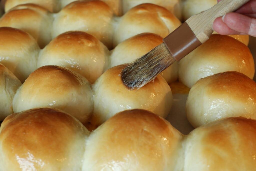                                                                          Яндекс картинки