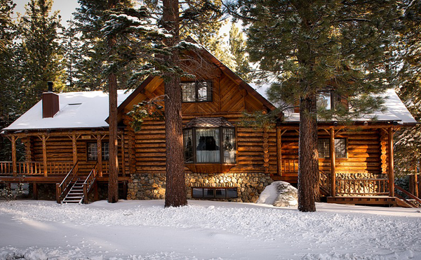 https://pixabay.com/photos/log-cabin-house-home-rural-rustic-1594361/