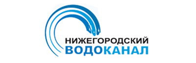 фото с оф сайта https://www.vodokanal-nn.ru/