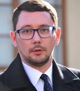 Иржи Овчачек