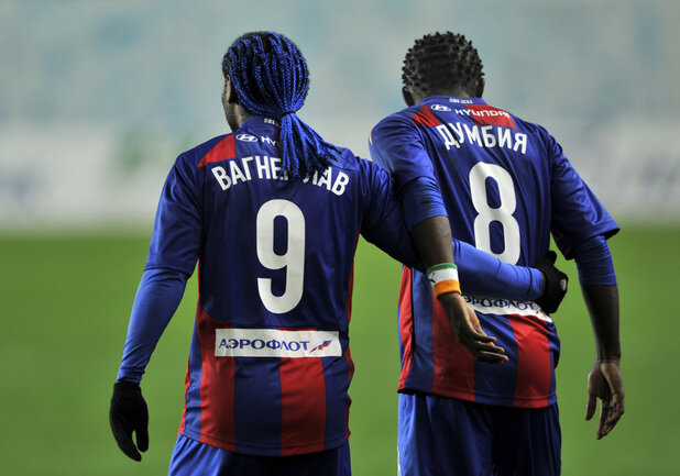 Фото из сети