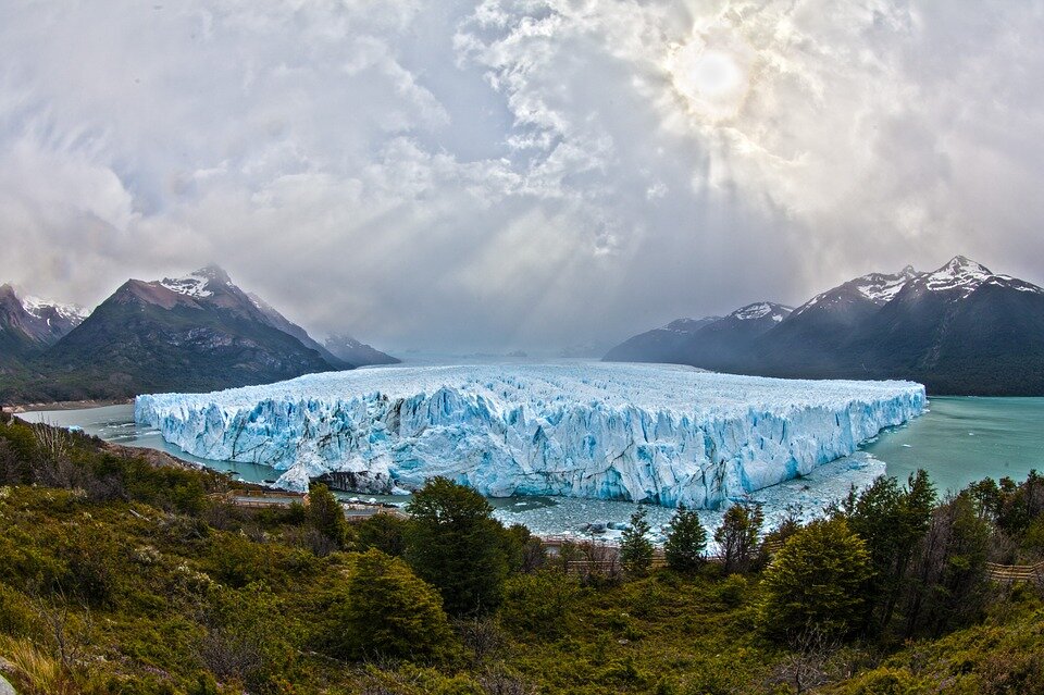 pixabay.com/ru/photos/ледник-аргентина-южная-америка-583419/
