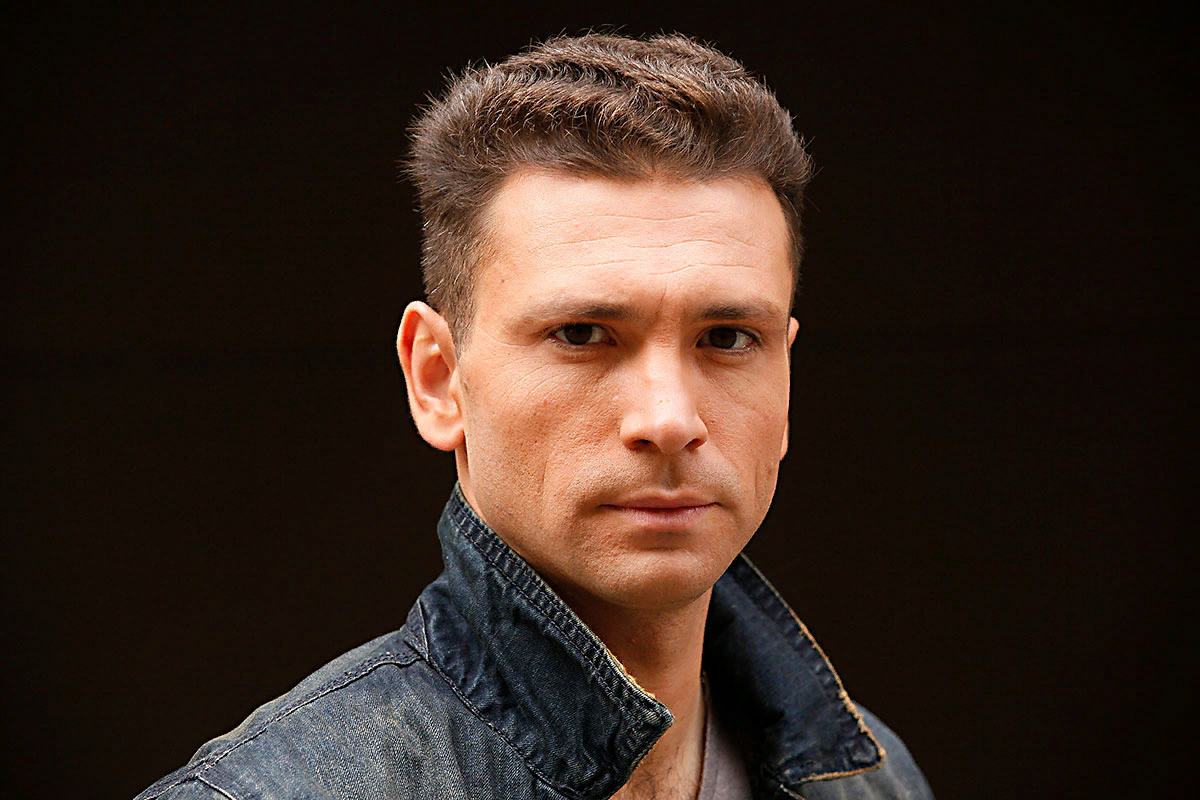 александр петров 2021. кирилл кузнецов. самый лучший русский актер. данила карзановский актёр. самый лучший русский актер.