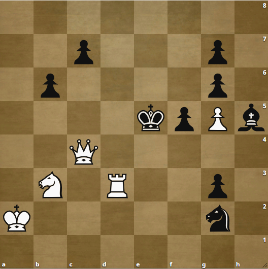 П. Бобров, 1899 г