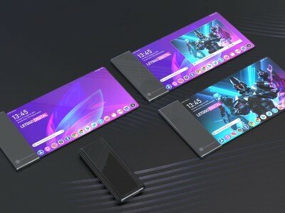 Барышев Николай 9 ноября 2019