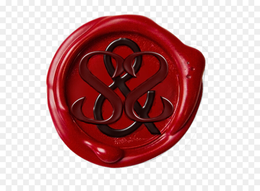 Источник: Яндекс Картинки