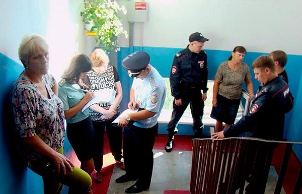 Источник фото: pradva.ru