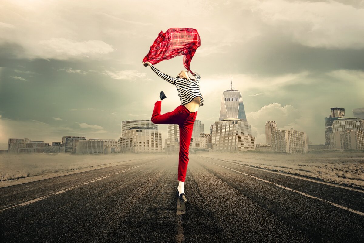 https://pixabay.com/get/54e9d1434c57a914ea9d857dc22034781336c3e45656724d722e7fd19f/girl-2940655.jpg?attachment