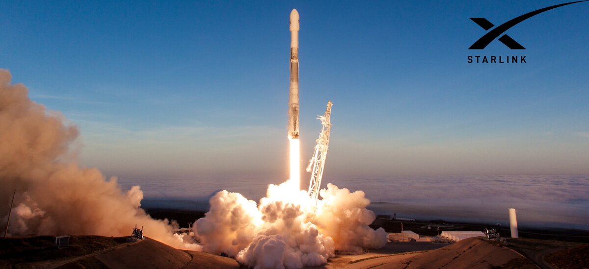 Изображение с сайта onon.su