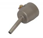 вот такая насадка будет ещё нужна