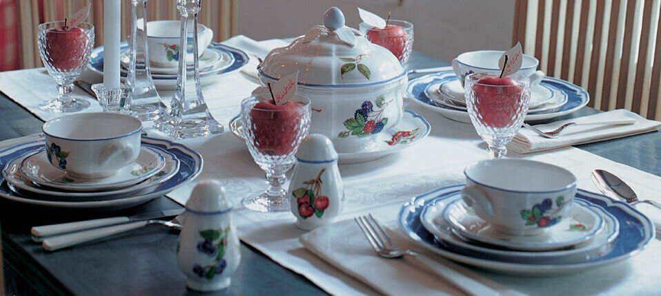 Фото: villeroy-boch.de