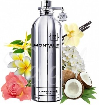 Фото из Яндекс.Картинки