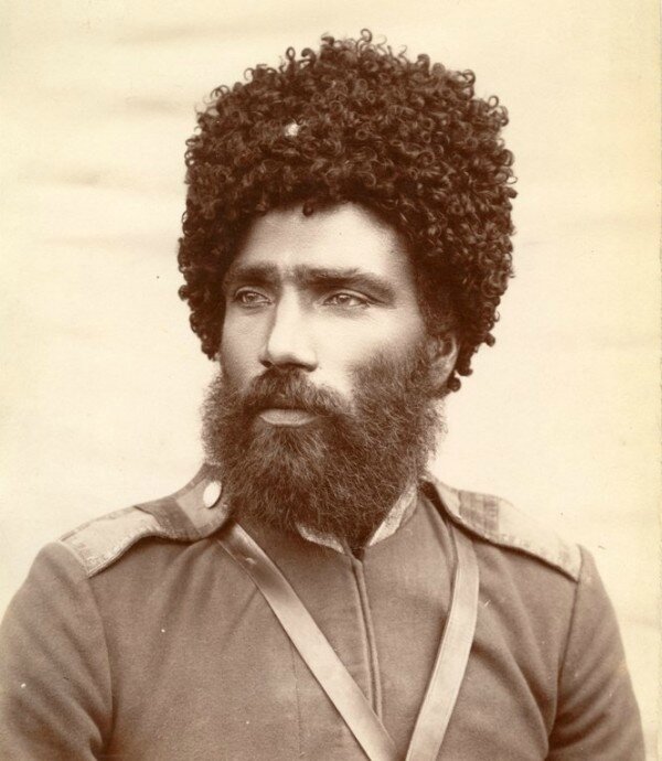 Фотография взята из свободных источников сети интернет