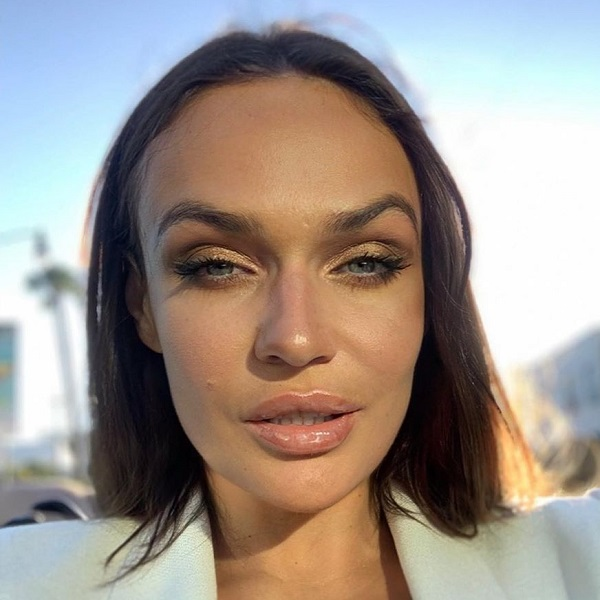 Фото с сайта:  vokrug.tv