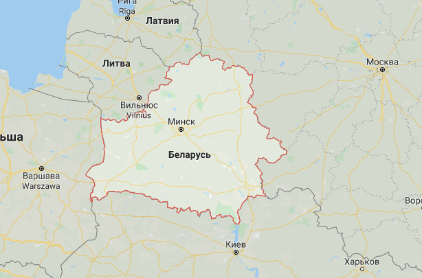 карта союзного государства россии и белоруссии. беларусь войдет в состав россии. присоединение к россии 2022 карта. войдет ли беларусь в состав. граница беларуси и литвы на карте.