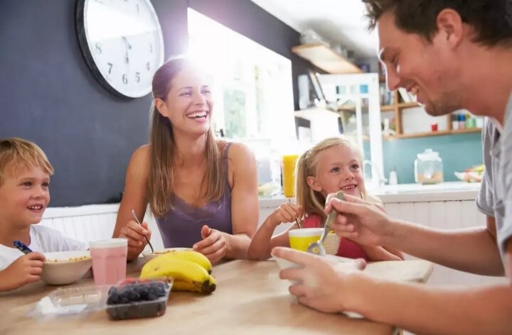 Фото из Яндекс-Картинок 