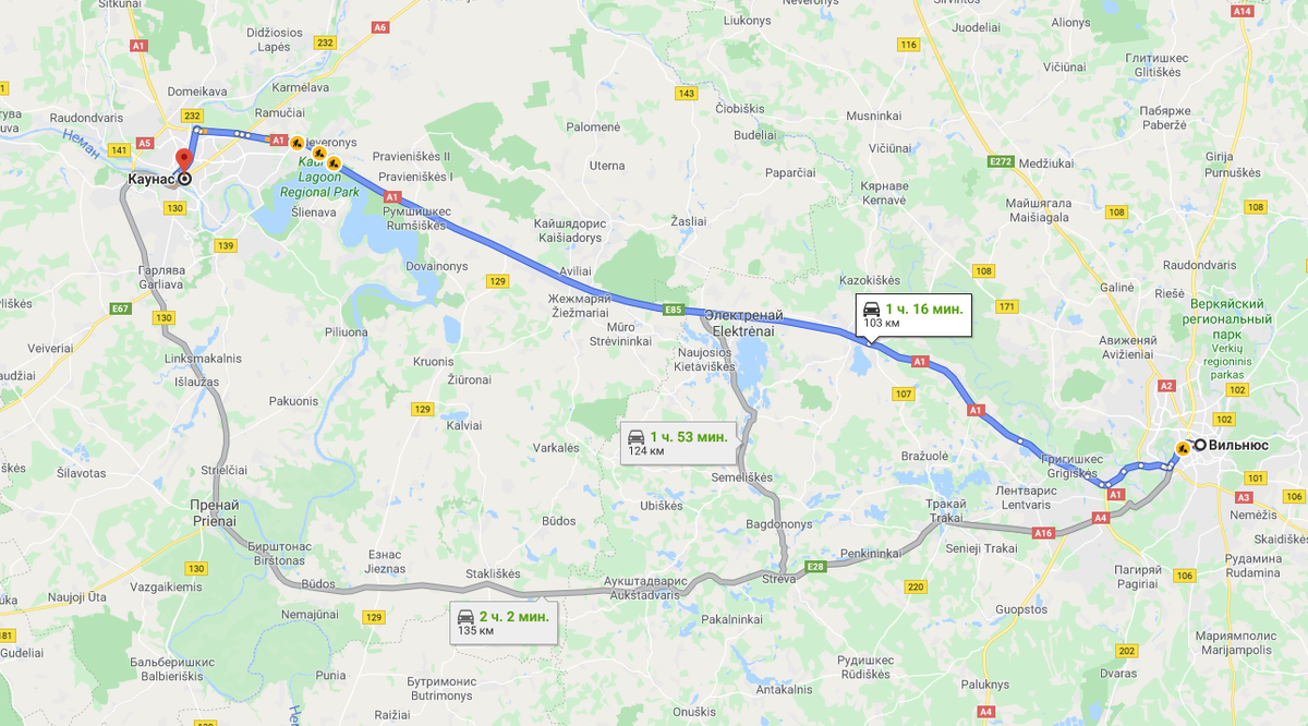 вильнюс маршруты. Vilnius old city tourist map. схема трамвайных маршрутов вильнюса. вильнюс маршруты. вильнюс маршруты.