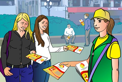 Источник: Яндекс картинки