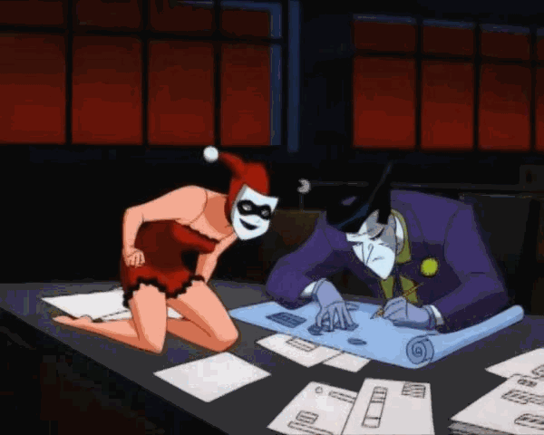 Это самое безобидное, что я смог найти.