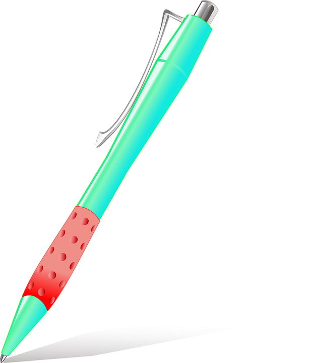 Clker-Free-Vector-ImagesClker-Free-Vector-Images