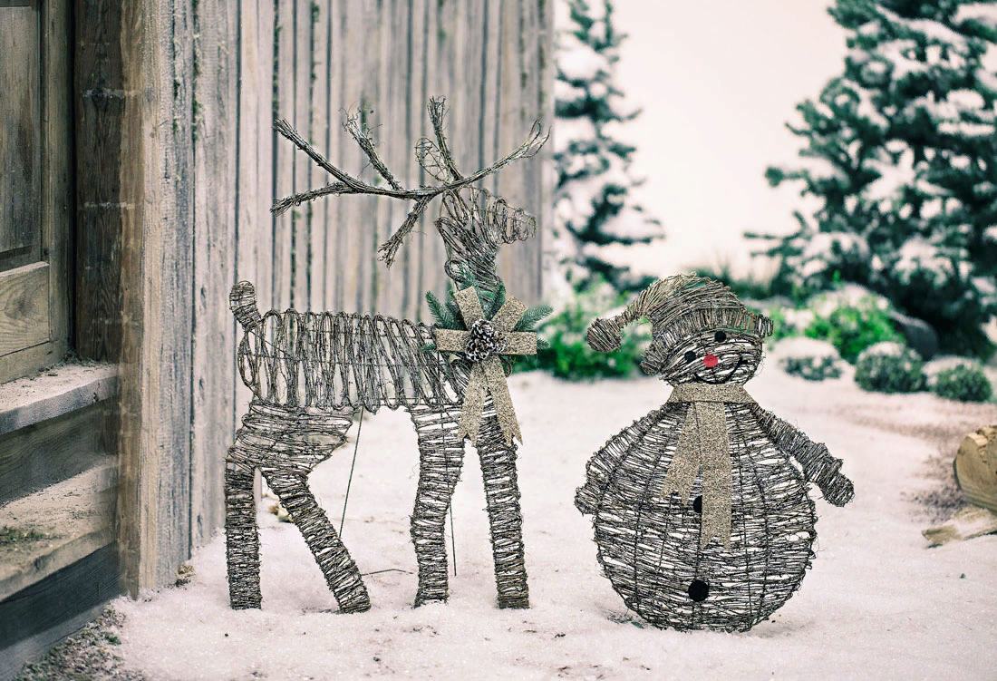 изображение из открытых источников