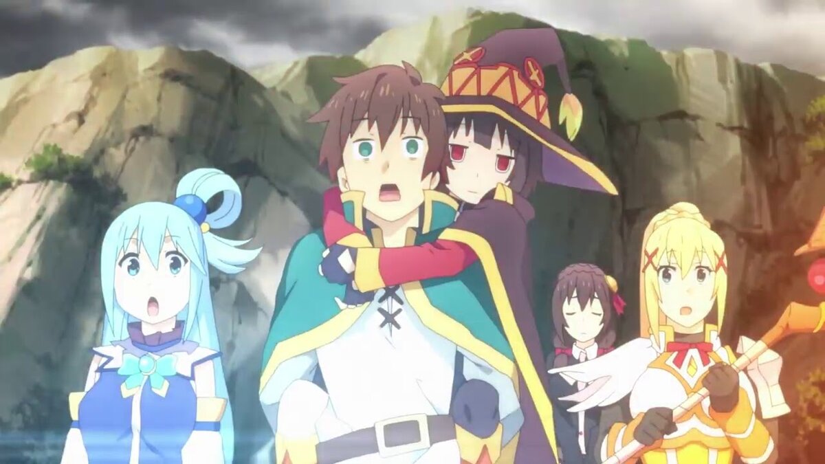 Взято с Яндекс.Картинок